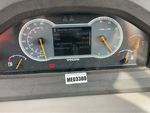 Hour Meter / Odometer