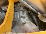 Drivetrain with Transmission