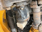 Hydraulics with Pumps (Hydraulics)