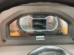Control Station with Gauges