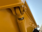 Hydraulics with Cylinders