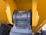 Chassis with Hinge Points