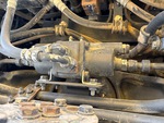 Hydraulics with Valves