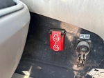 Safety with