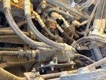 Hydraulics with Valves