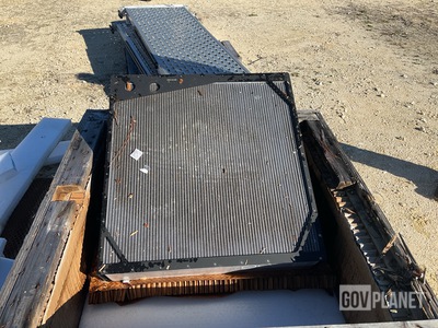 Altex Technologies 1FEH3-630-200-022-19807SOCN12578726 Radiator