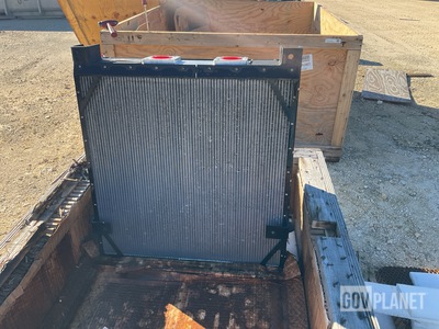 Altex Technologies 1FEH3-630-200-022-19807SOCN12578726 Radiator