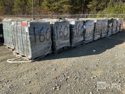 (3,170) M2A1 Ammo Cans