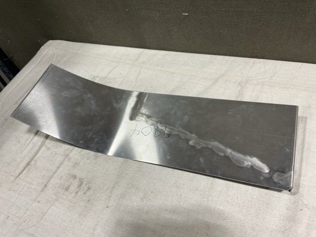 Electro-Line 7377804 Protector Cover