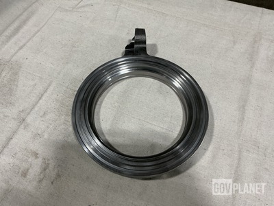 Allison 23018083 Transmission Brake Cam