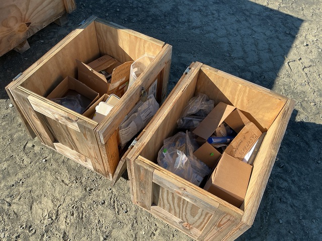 57K3218 Vehicular Special Purpose Tool Kit