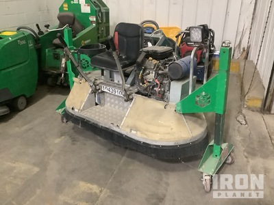 2021 DIAMONDPRD PTGX-60