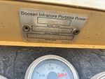 General Appearance with Unit Serial Number