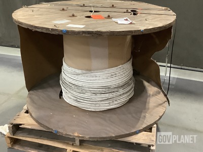 (263') of Electrical Cable