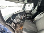 4 Transmision with 