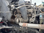 4 Engine with 