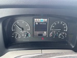 4 Transmision with Engine Hours