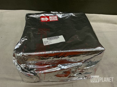 Edel Engineering Development 5100574 Interconnecting Box