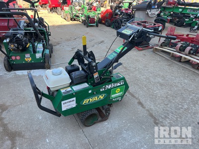 2023 Ryan 544954C Walk-Behind Sod Harvester