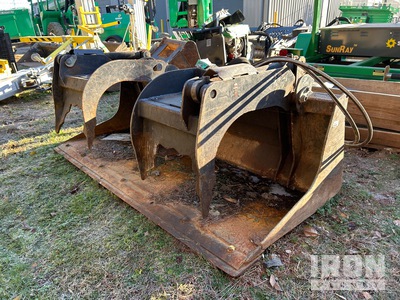 2018 FFC 123670 73 in مخلب