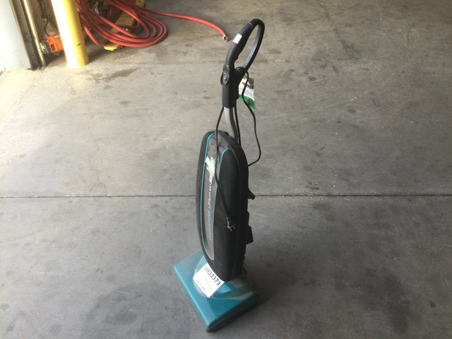 2023 Tennant V-LWU-13B Vacuum Cleaner