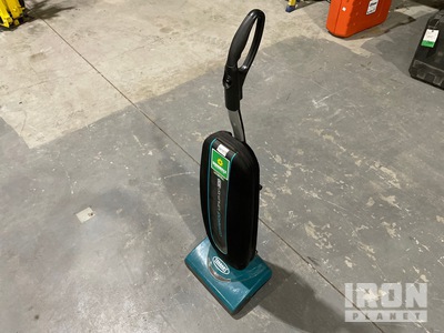 2021 Tennant V-LWU-13B Cordless Vacuum ハンドツール