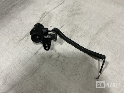 (44) Apache 15-0015-6 Utility Lights