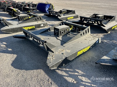 All-Star 80 in 80 In Schranklader Bosmaaier (Unused)