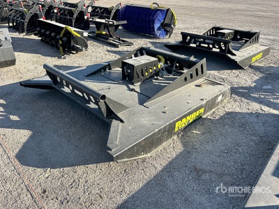 All-Star 80 in 80 In Schranklader Bosmaaier (Unused)