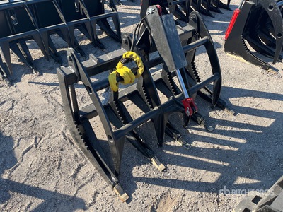 All-Star 48 In Schranklader Wortelhark (Unused)