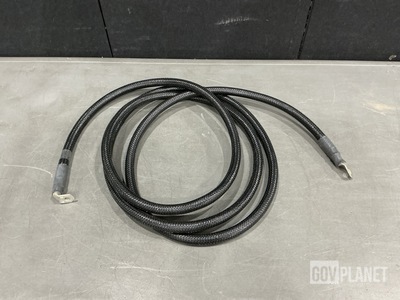 (17) Oshkosh 3863466 Cable Assemblies