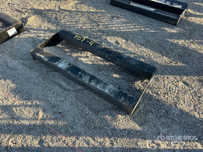 All-Star لوحة تركيب للسكيد ستير (Unused)