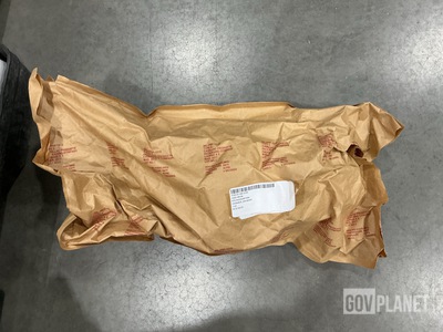 (5) MGM Brakes MJS3028ET096 Air Brake Chambers