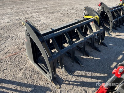 All-Star 68 In E-Series Schranklader Wortelhark (Unused)