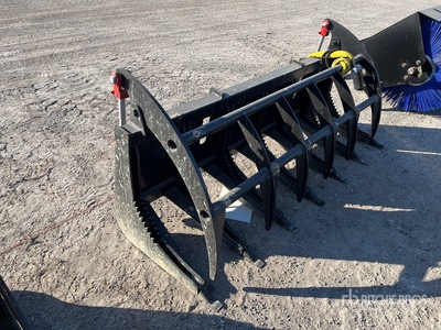 All-Star 78 In E-Series Schranklader Wortelhark (Unused)