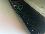 Aggregate Feeder with