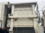 Aggregate Feeder with