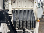 Aggregate Feeder with