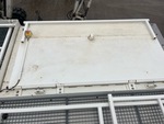 Aggregate Feeder with