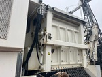 Aggregate Feeder with