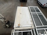 Aggregate Feeder with