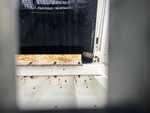 Aggregate Feeder with