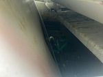 Aggregate Feeder with
