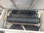 Aggregate Feeder with