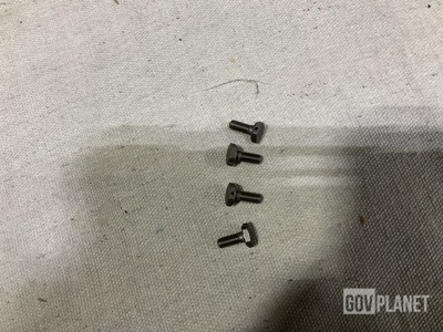 (34) Honeywell 658275-1 Valve Engine Parts Kits