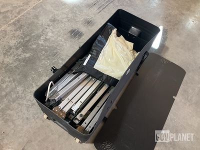 Da-Lite Projection Screen