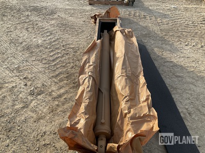 Jarp Industries 151235B Actuating Cylinder Assembly