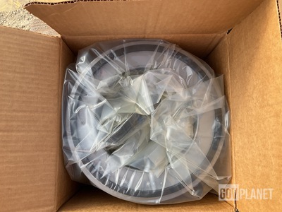 (4) Greenlees 5702838 Air Filter Parts Kits