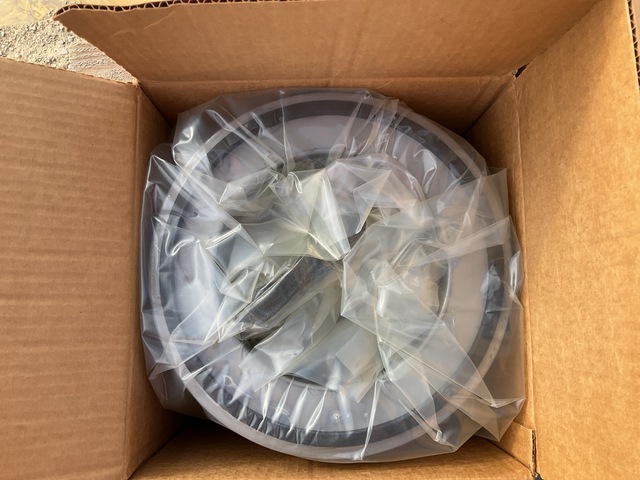 (4) Greenlees 5702838 Air Filter Parts Kits