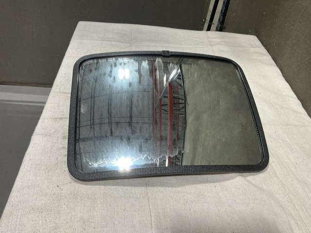 (8) General Dynamics LSCP000009 Adjustable Mounting Mirrors